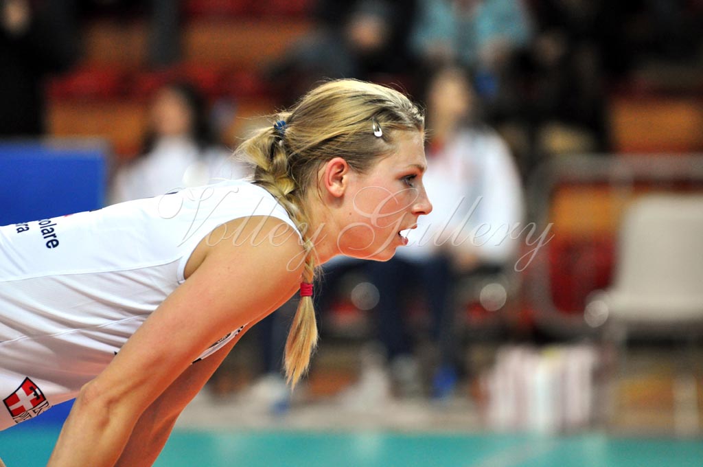 Asystel NO Metal Galati (23)